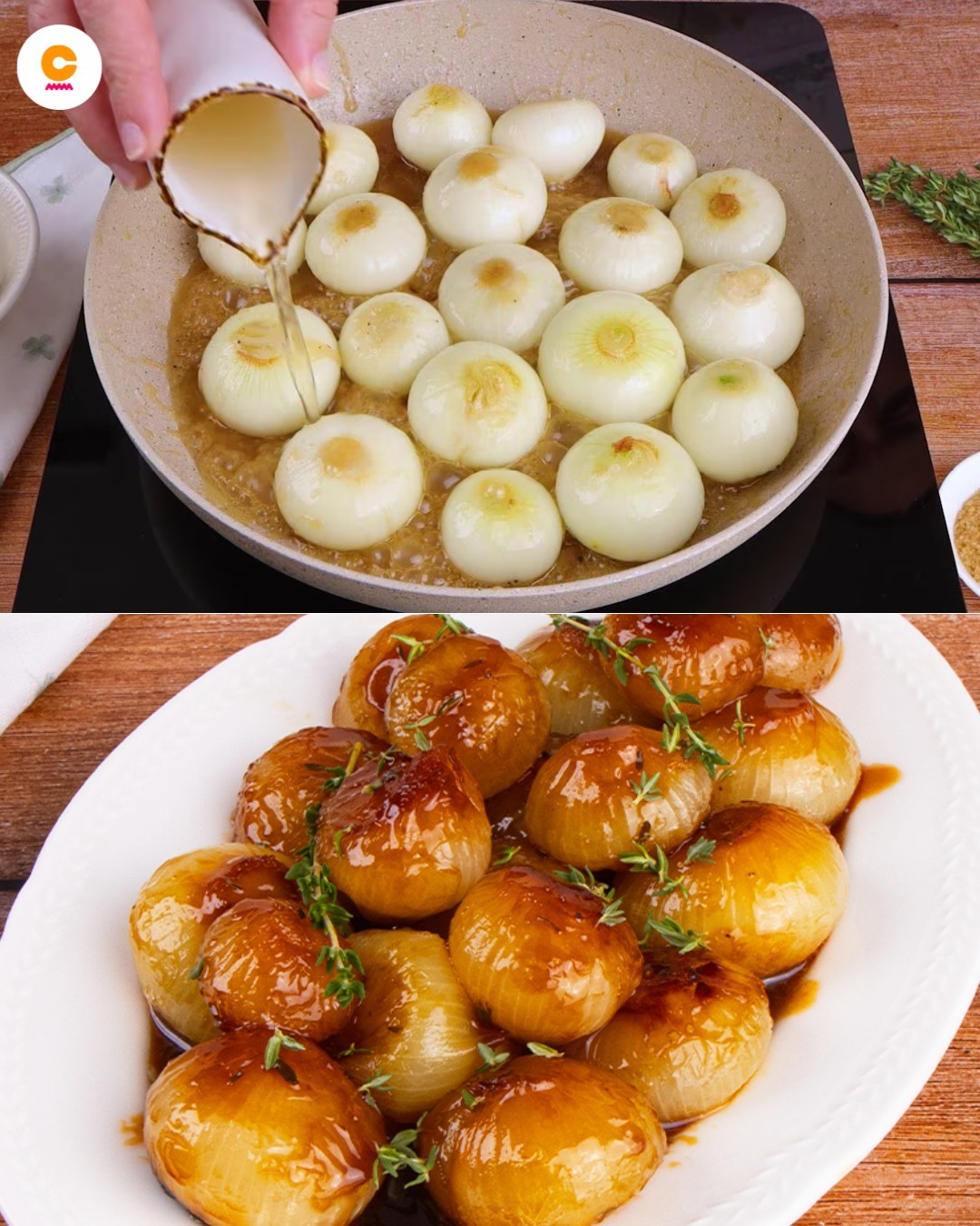 491300015 122168086310335096 6951924145319614440 N