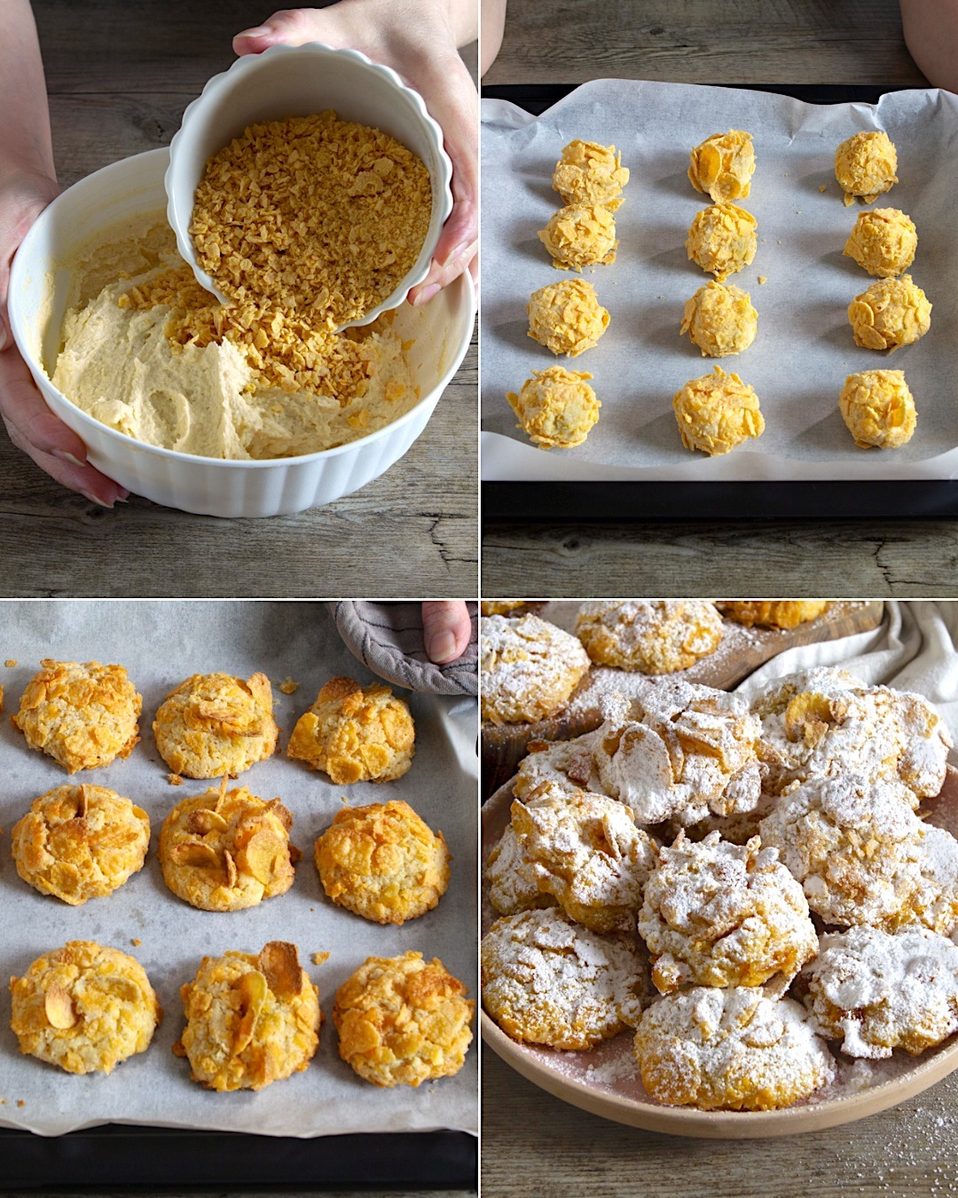 491607765 122168096954335096 4873388200359618301 N