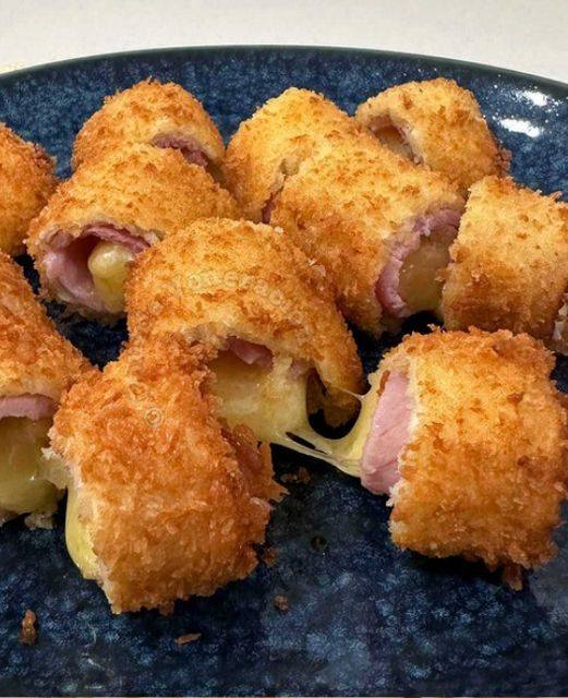 491730499 122168114120335096 4978403178030264080 N