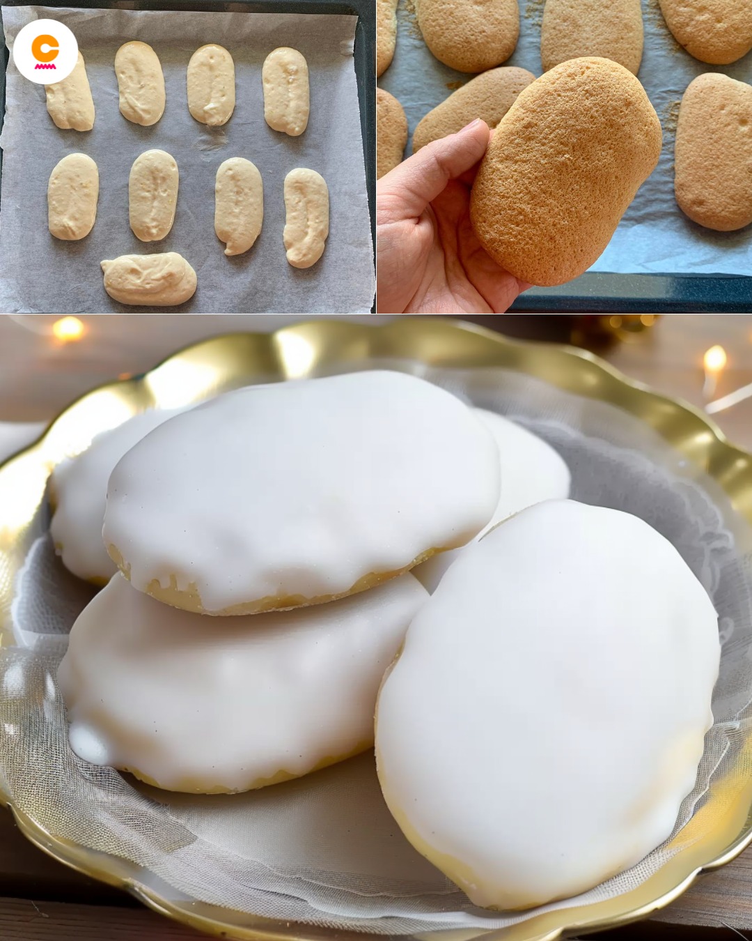 491835021 122168087888335096 3285621029240727074 N