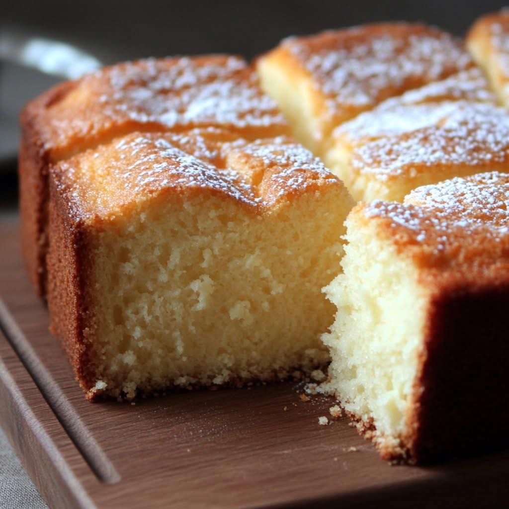 491937461 122168093168335096 8581813825590702590 N