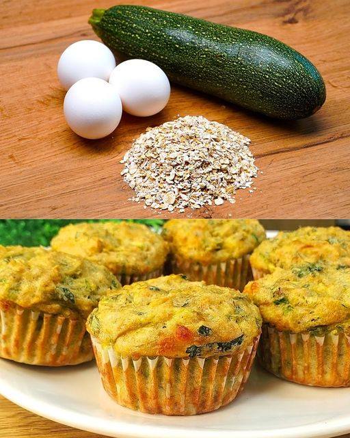 491950328 122168099912335096 5562558987468836372 N