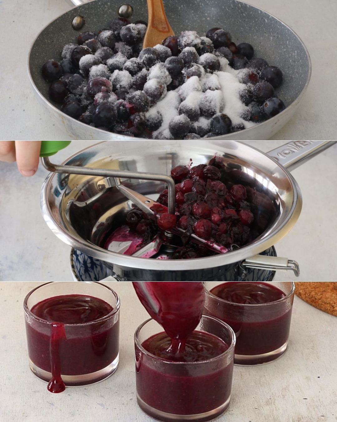 492000070 122168095616335096 7747863104411317323 N