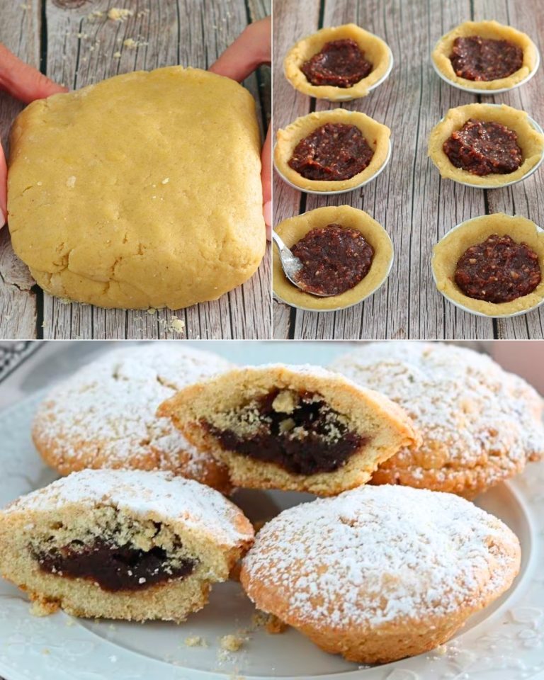 480672209 122162668736335096 6123874252486857879 N