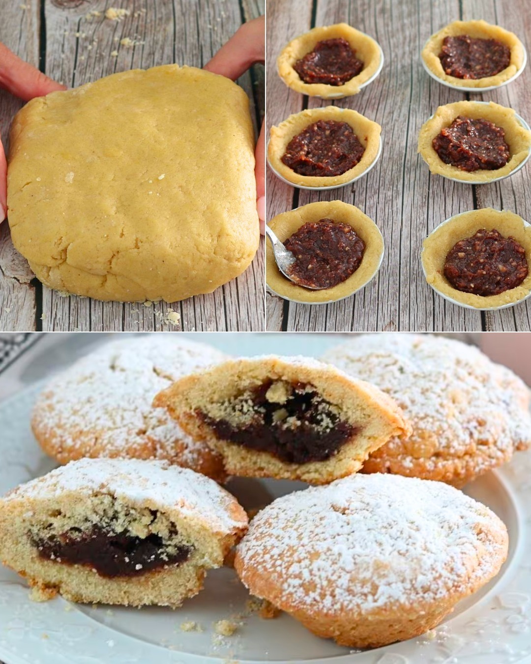 480672209 122162668736335096 6123874252486857879 N