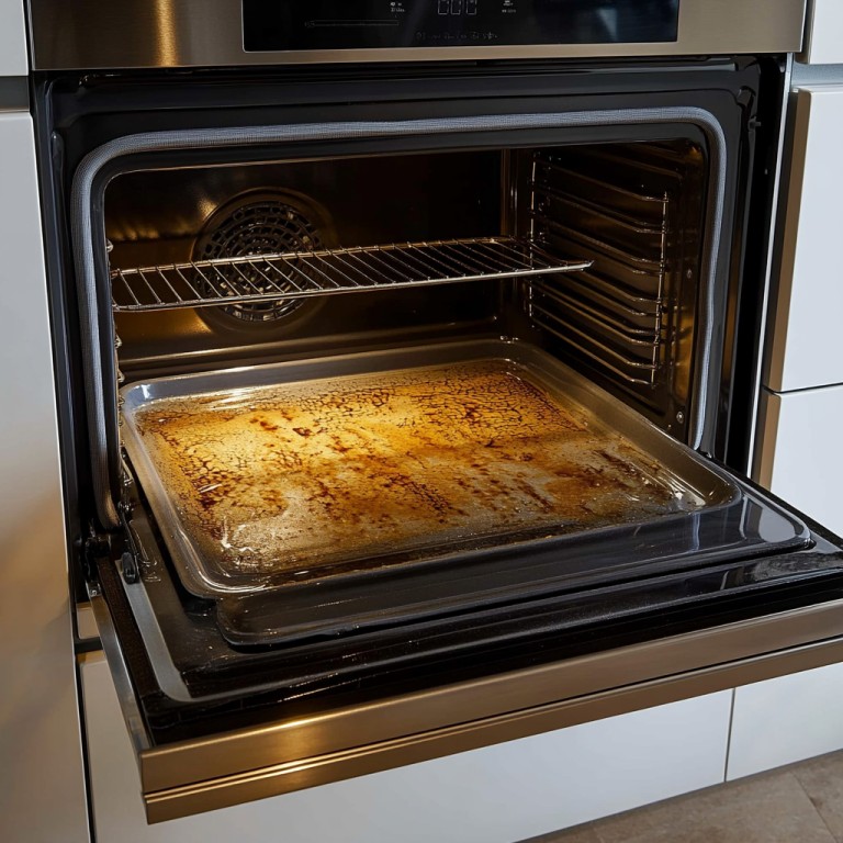 480940998 122162369132335096 805498784020490185 N