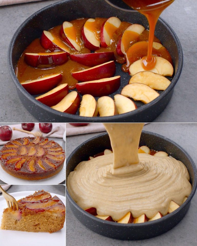 484276941 122162383310335096 577813043836432623 N