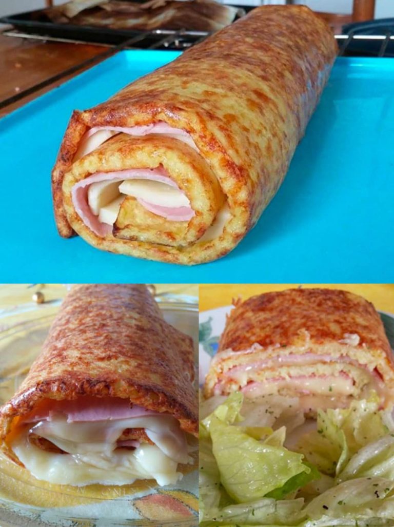 484514596 122162483876335096 8760116035196891083 N