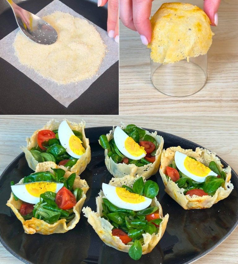 484534202 122162483024335096 1391650254389809021 N