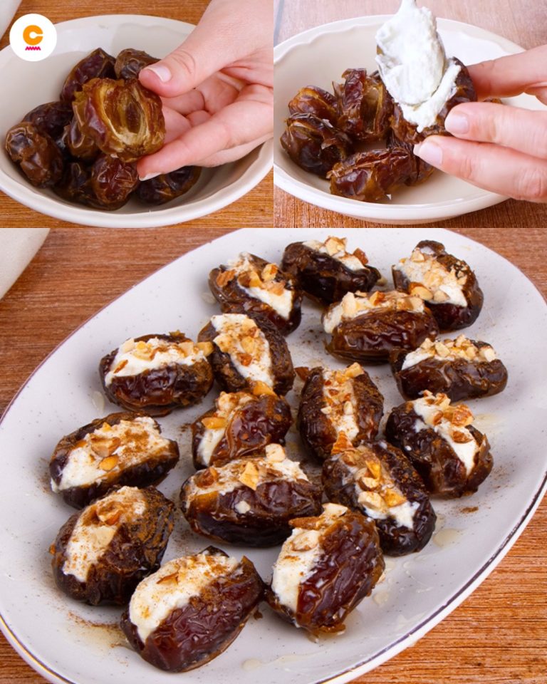 484627240 122162385578335096 8650749837387396865 N