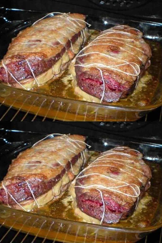 484782795 122162672426335096 5193301112871870258 N