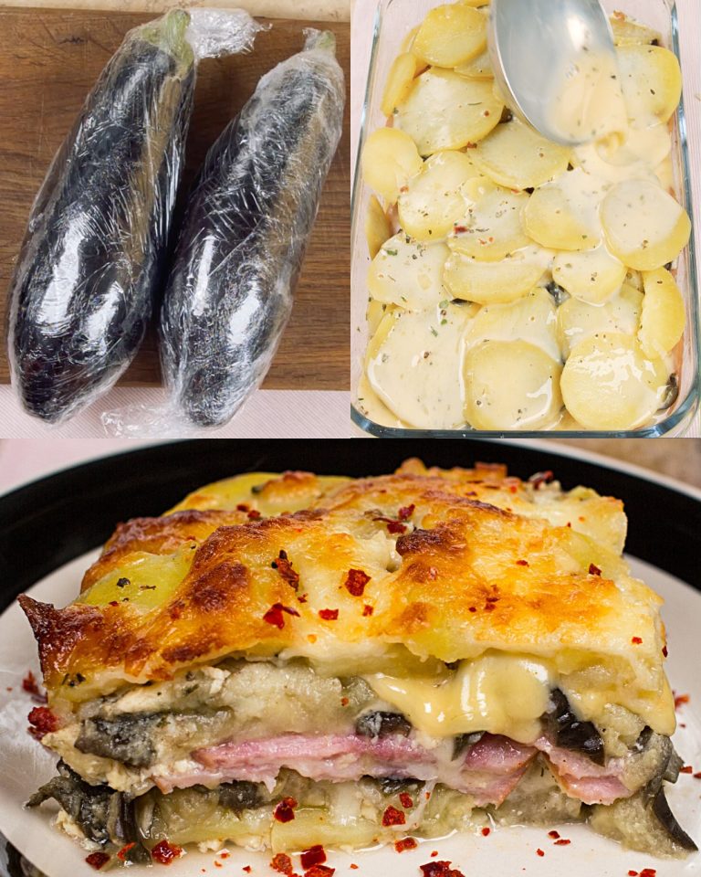 484827601 122162414426335096 353632194027349661 N