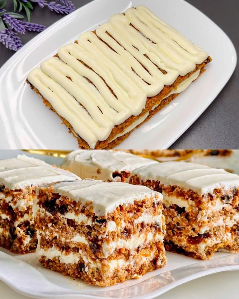 484856754 122162369954335096 8107058541492949621 N