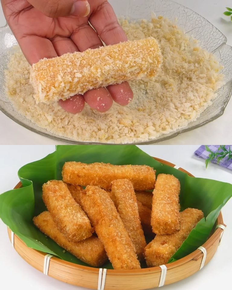 484884508 122162797790335096 1871749564338093349 N