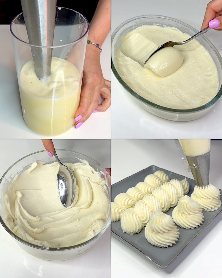 484923461 122162714792335096 4424957754422037598 N