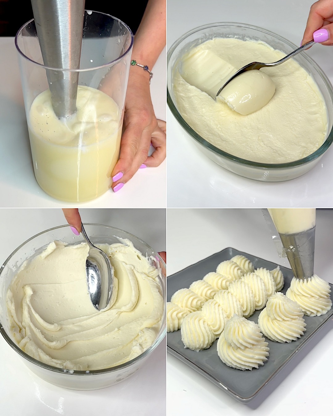 484923461 122162714792335096 4424957754422037598 N