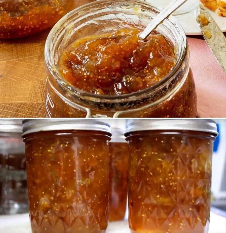 485310209 122162673536335096 1684310802112564766 N