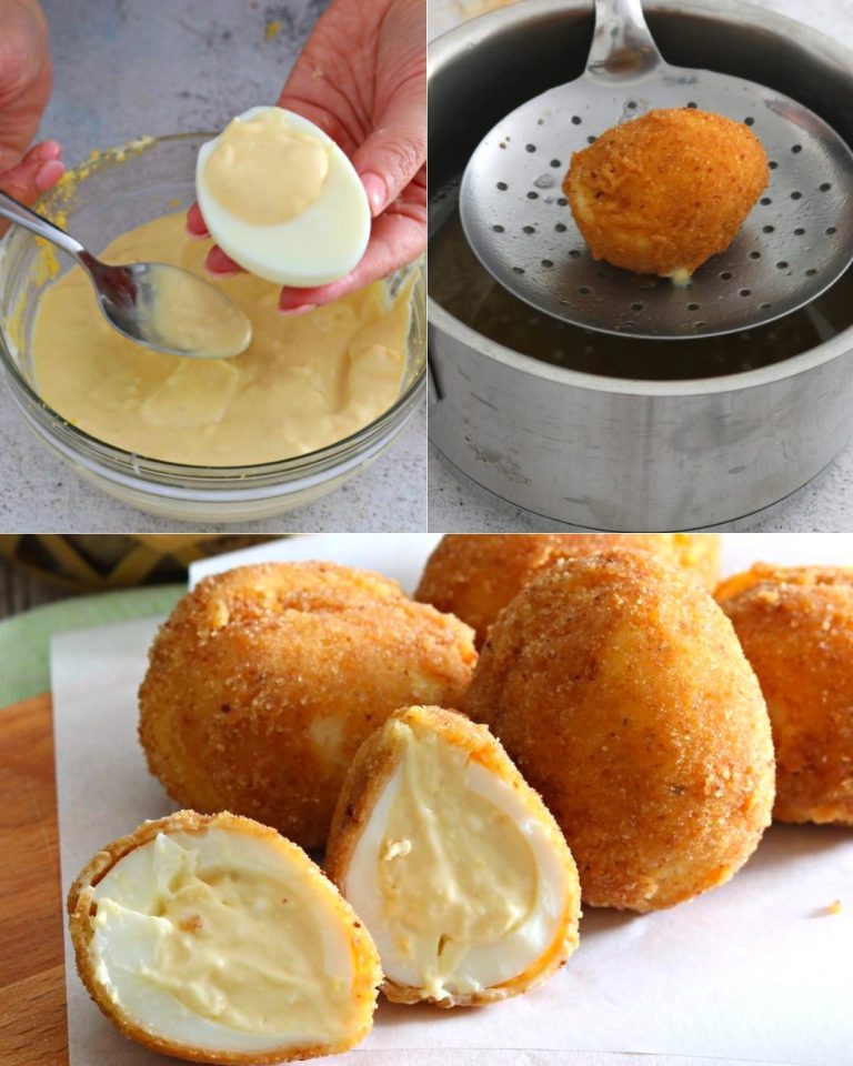 485727078 122162675642335096 4872902876075111347 N