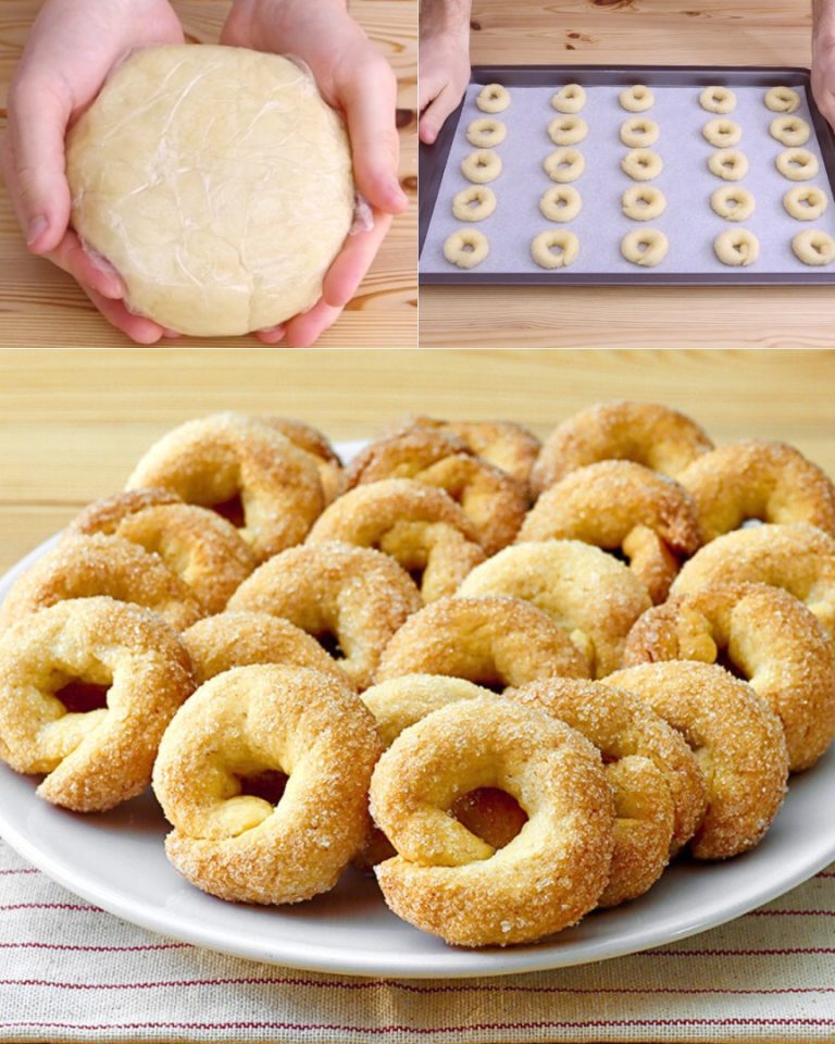 499410259 122172928550335096 3763700669772588895 N