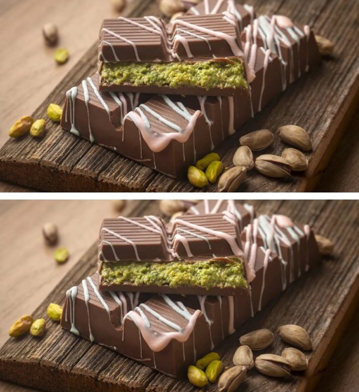 532302151 122150639348702245 1306013270470195231 N