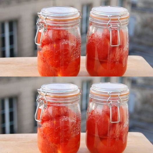 532763432 122150643494702245 3651576231704415909 N