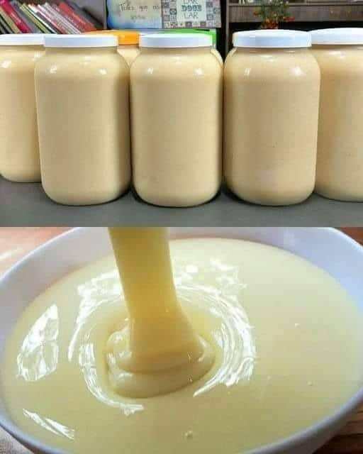 544781752 122154710216702245 6068887770034446030 N